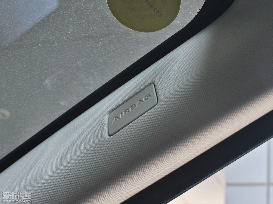 2013��٘O��(�M(j��n)��) 2.0T 5�Tҫ���