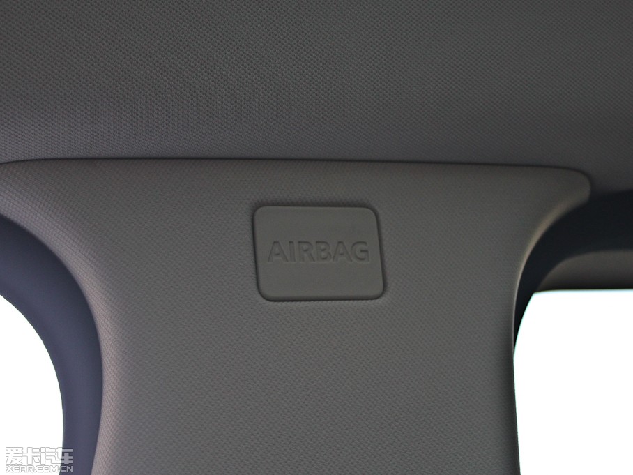 2013��٘O��(�M��) 2.0T 5�Tҫ���