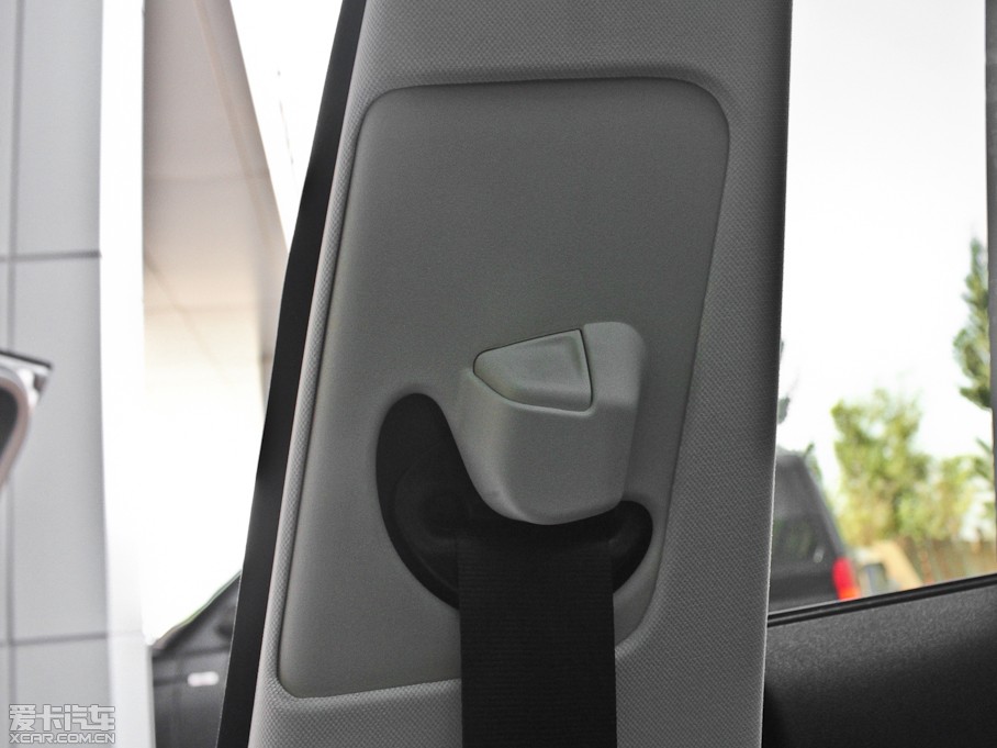 2013��٘O��(�M��) 2.0T 5�Tҫ���