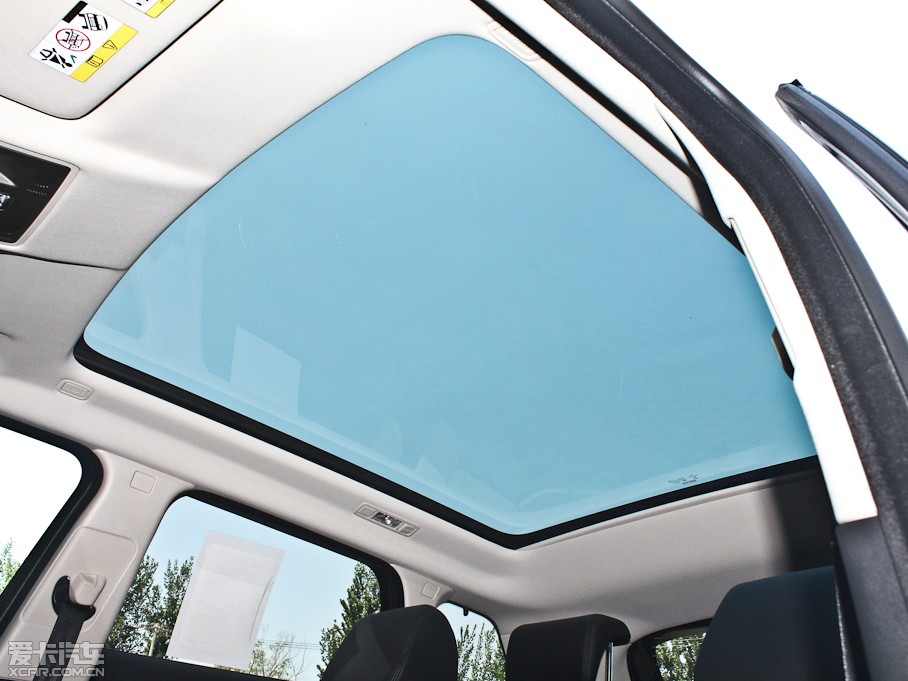 2013��٘O��(�M(j��n)��) 2.0T 5�Tҫ���