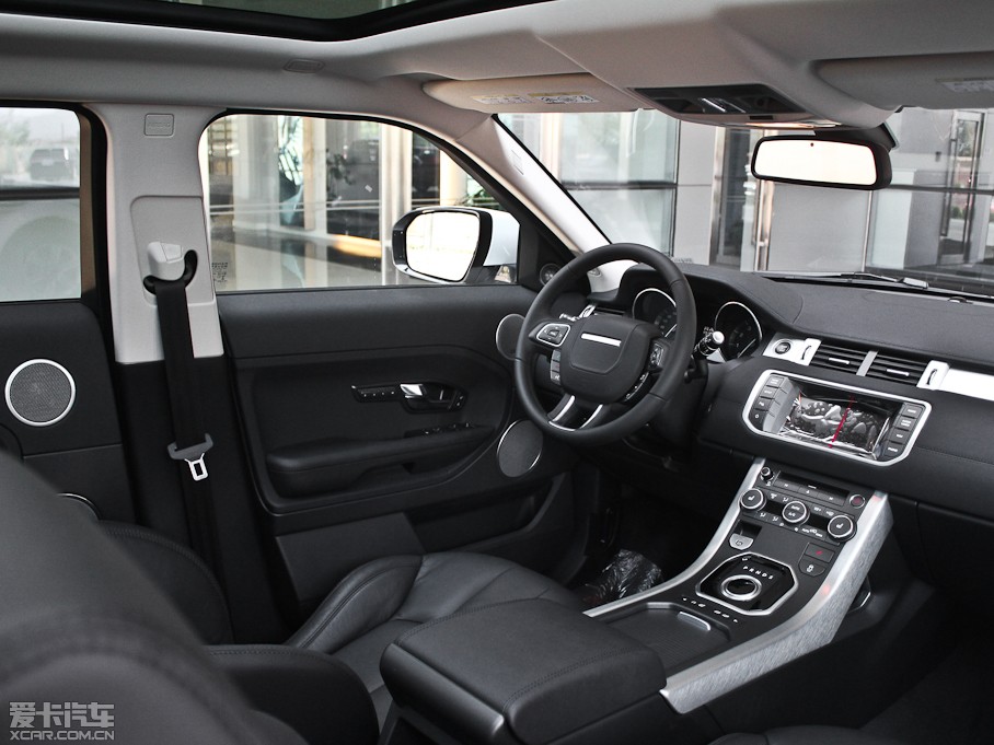 2013��٘O��(�M(j��n)��) 2.0T 5�Tҫ���