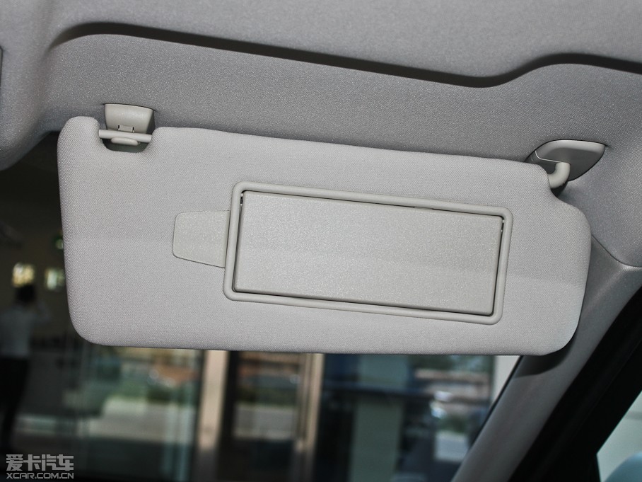 2013��٘O��(�M��) 2.0T 5�Tҫ���