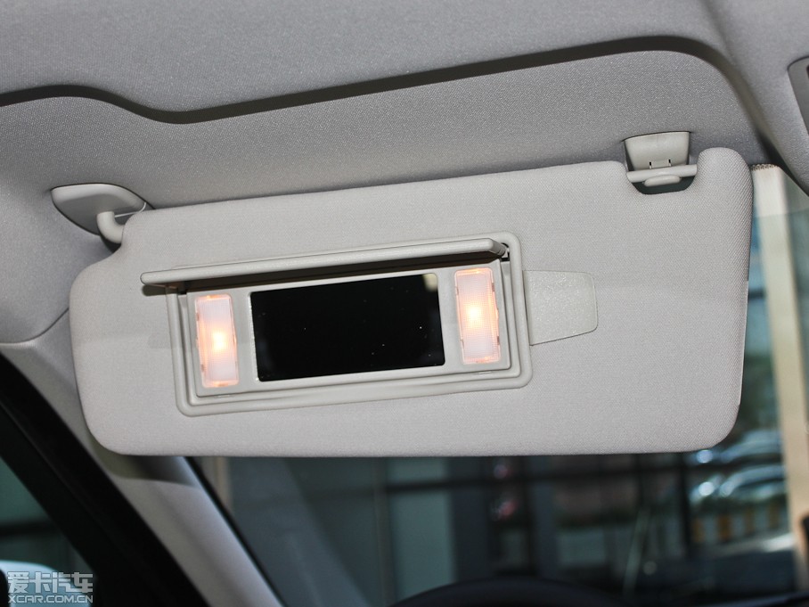 2013��٘O��(�M(j��n)��) 2.0T 5�Tҫ���