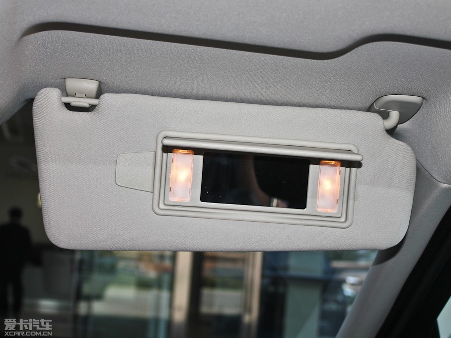 2013��٘O��(�M��) 2.0T 5�Tҫ���