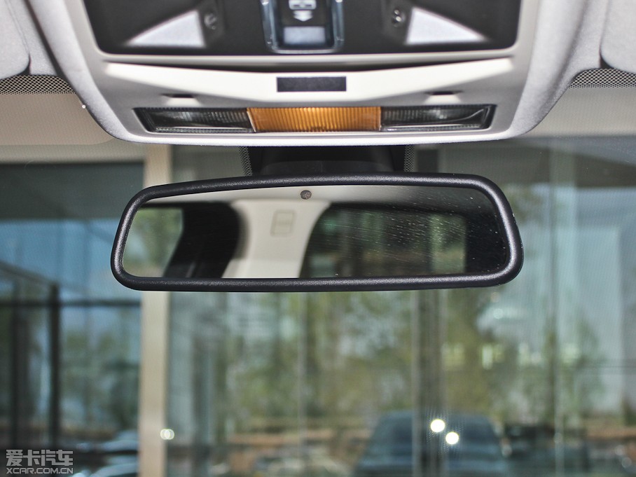 2013��٘O��(�M��) 2.0T 5�Tҫ���