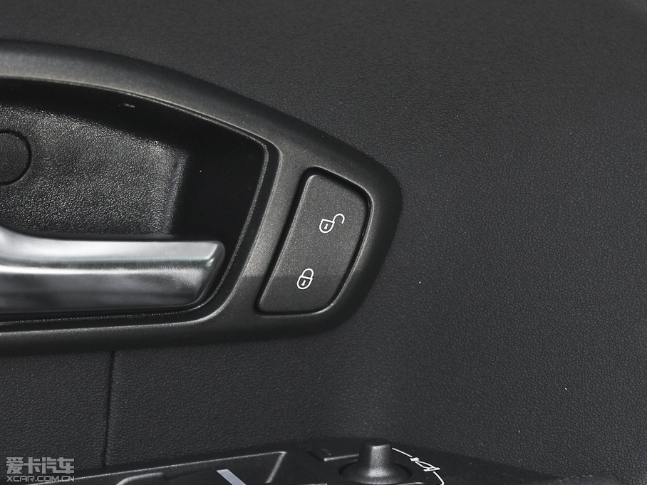 2013��٘O��(�M��) 2.0T 5�Tҫ���