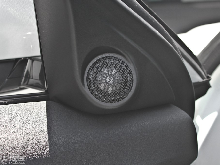 2013��٘O��(�M(j��n)��) 2.0T 5�Tҫ���