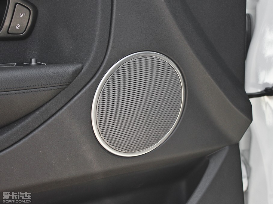 2013��٘O��(�M(j��n)��) 2.0T 5�Tҫ���