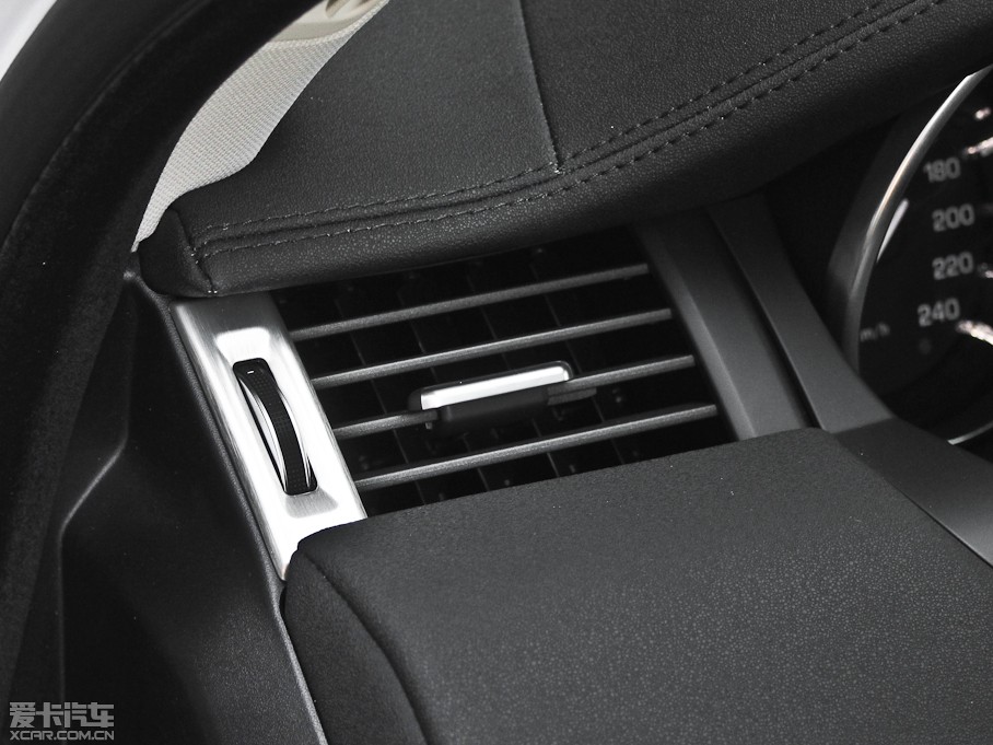 2013��٘O��(�M��) 2.0T 5�Tҫ���