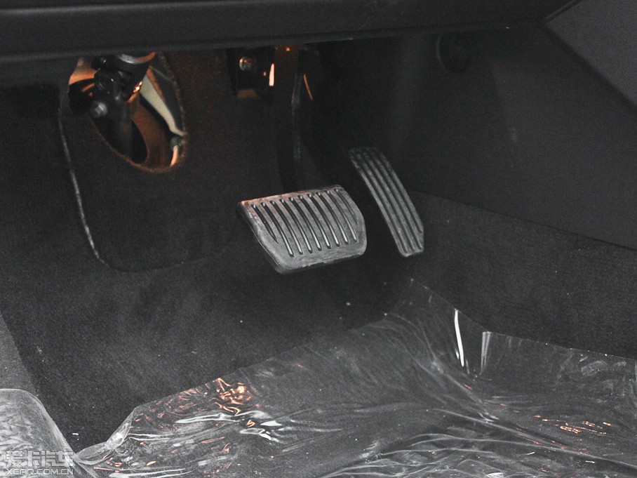 2013��٘O��(�M��) 2.0T 5�Tҫ���