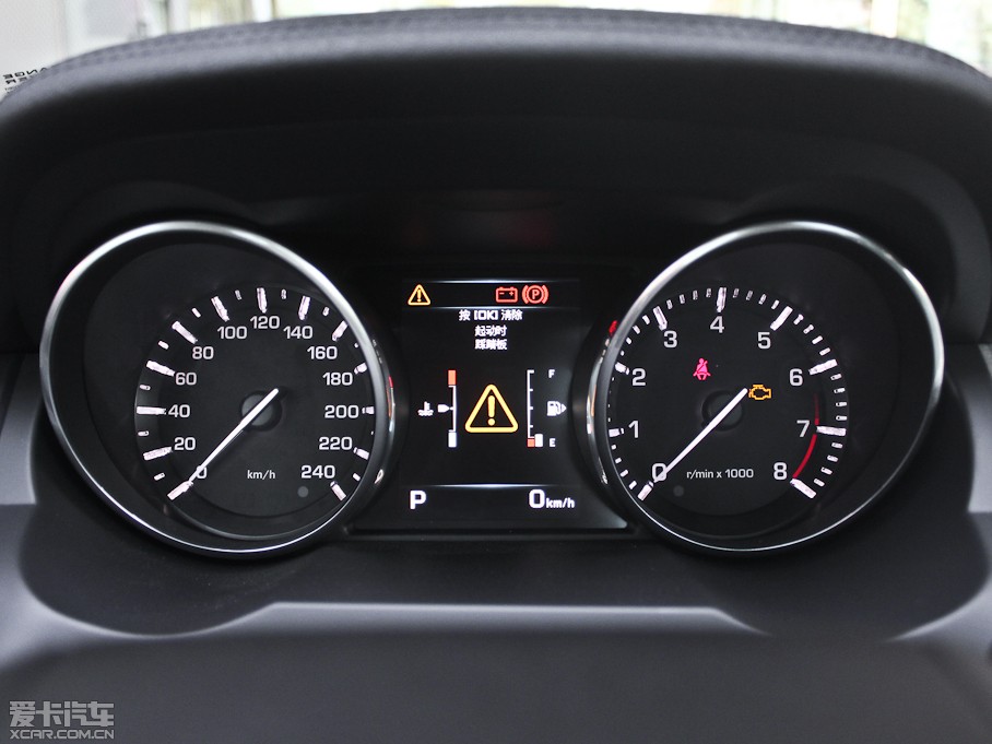 2013��٘O��(�M��) 2.0T 5�Tҫ���