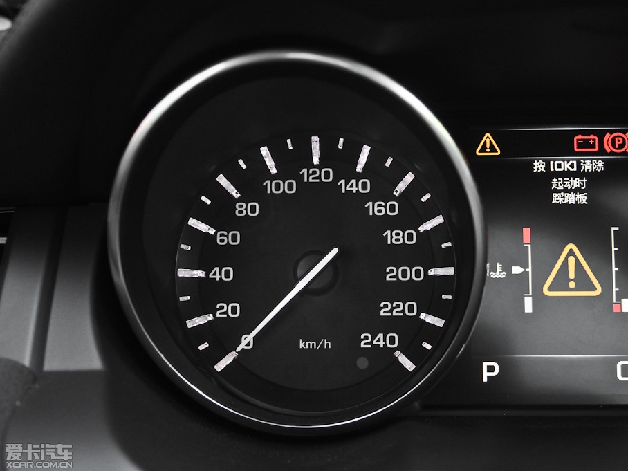 2013��٘O��(�M��) 2.0T 5�Tҫ���