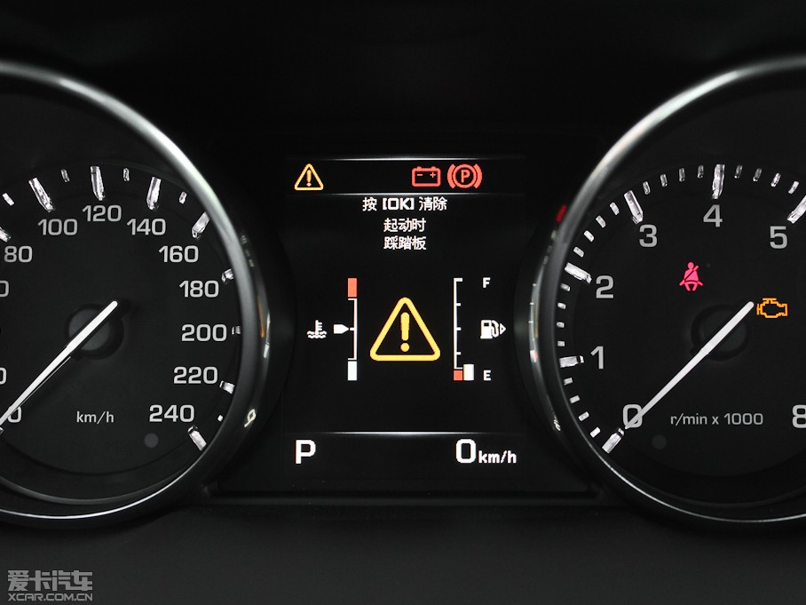 2013��٘O��(�M��) 2.0T 5�Tҫ���