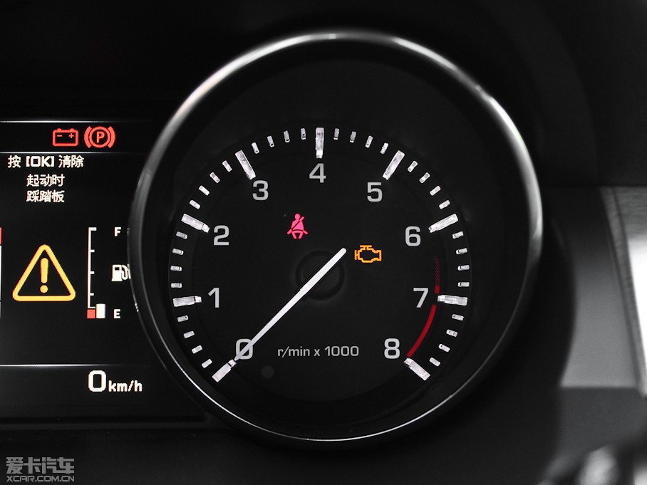 2013��٘O��(�M��) 2.0T 5�Tҫ���