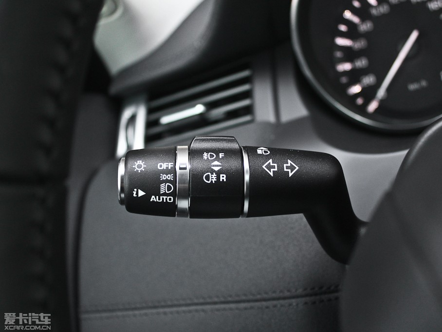 2013��٘O��(�M��) 2.0T 5�Tҫ���