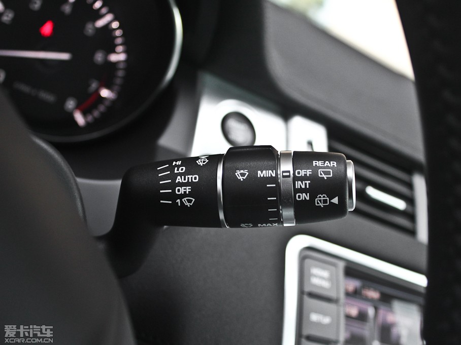 2013��٘O��(�M��) 2.0T 5�Tҫ���