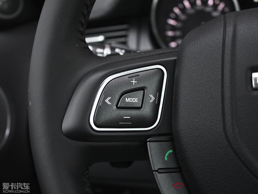 2013��٘O��(�M��) 2.0T 5�Tҫ���