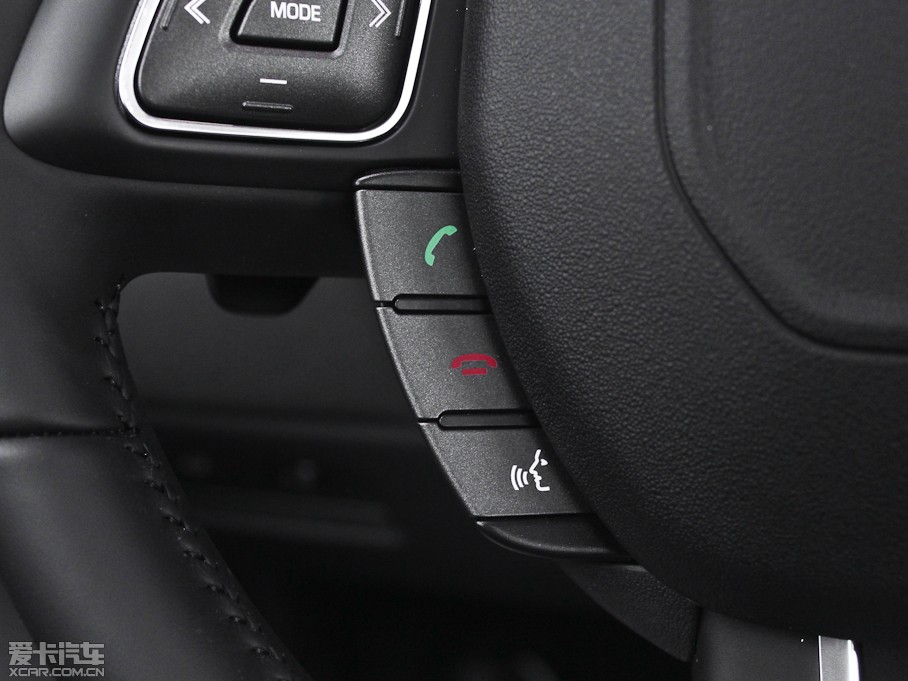 2013��٘O��(�M(j��n)��) 2.0T 5�Tҫ���