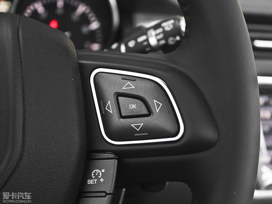 2013��٘O��(�M(j��n)��) 2.0T 5�T(m��n)ҫ���