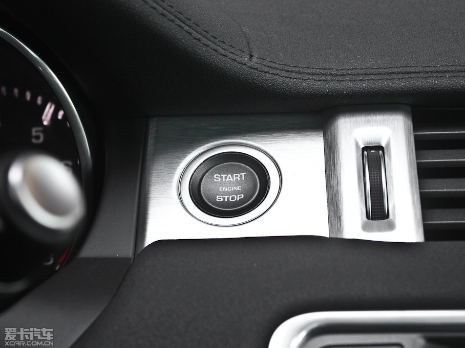 2013��٘O��(�M��) 2.0T 5�Tҫ���