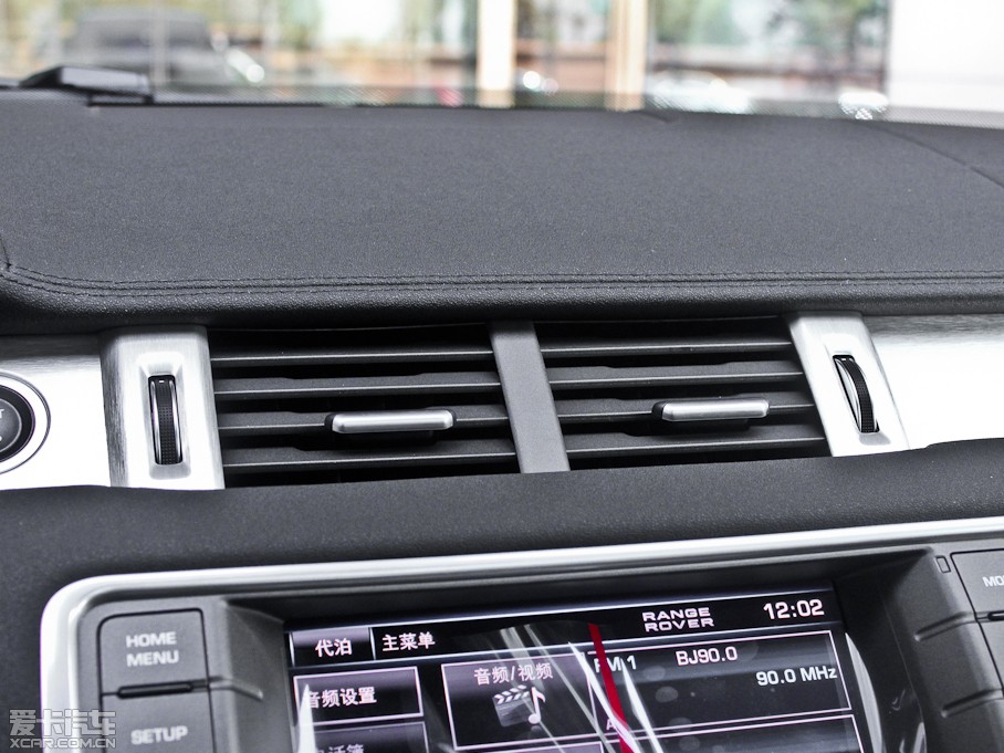 2013��٘O��(�M(j��n)��) 2.0T 5�Tҫ���