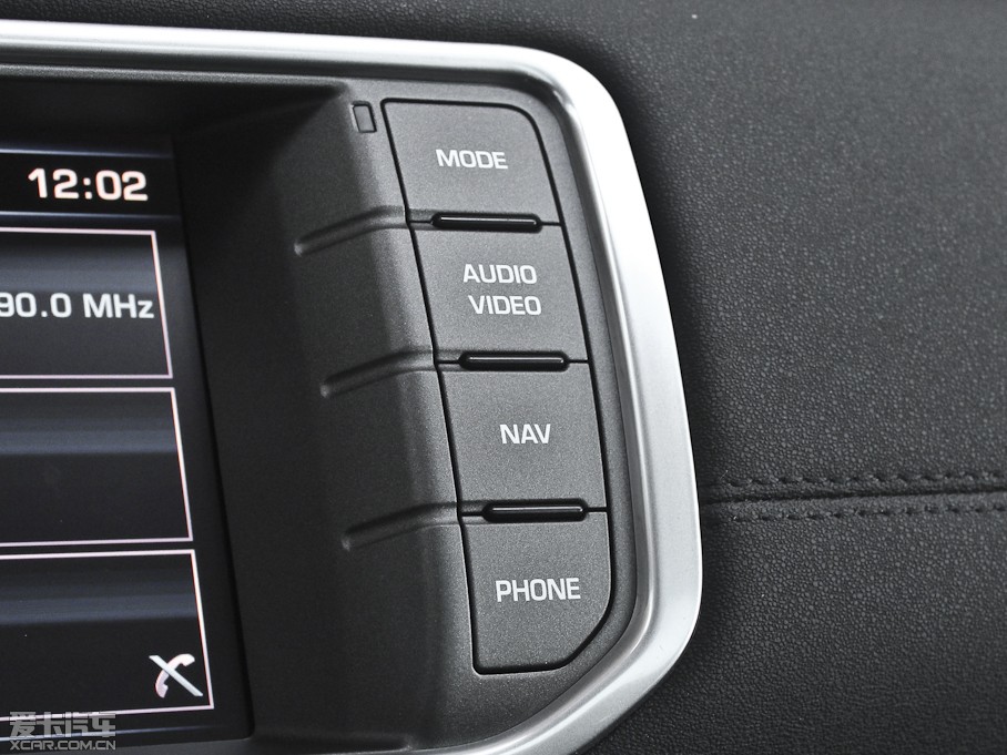 2013��٘O��(�M��) 2.0T 5�Tҫ���