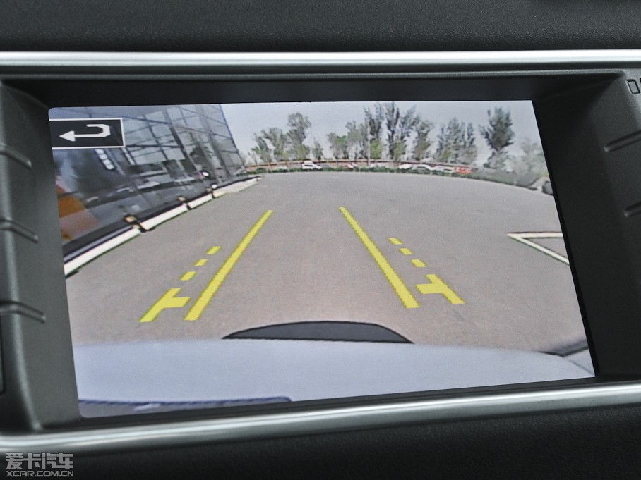 2013��٘O��(�M(j��n)��) 2.0T 5�T(m��n)ҫ���