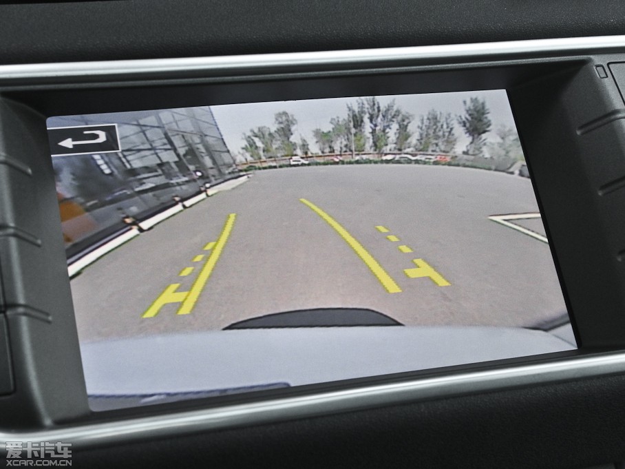 2013��٘O��(�M��) 2.0T 5�Tҫ���