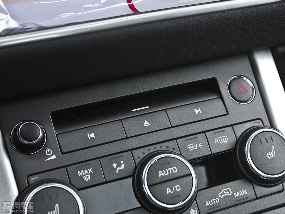 2013��٘O��(�M��) 2.0T 5�Tҫ���