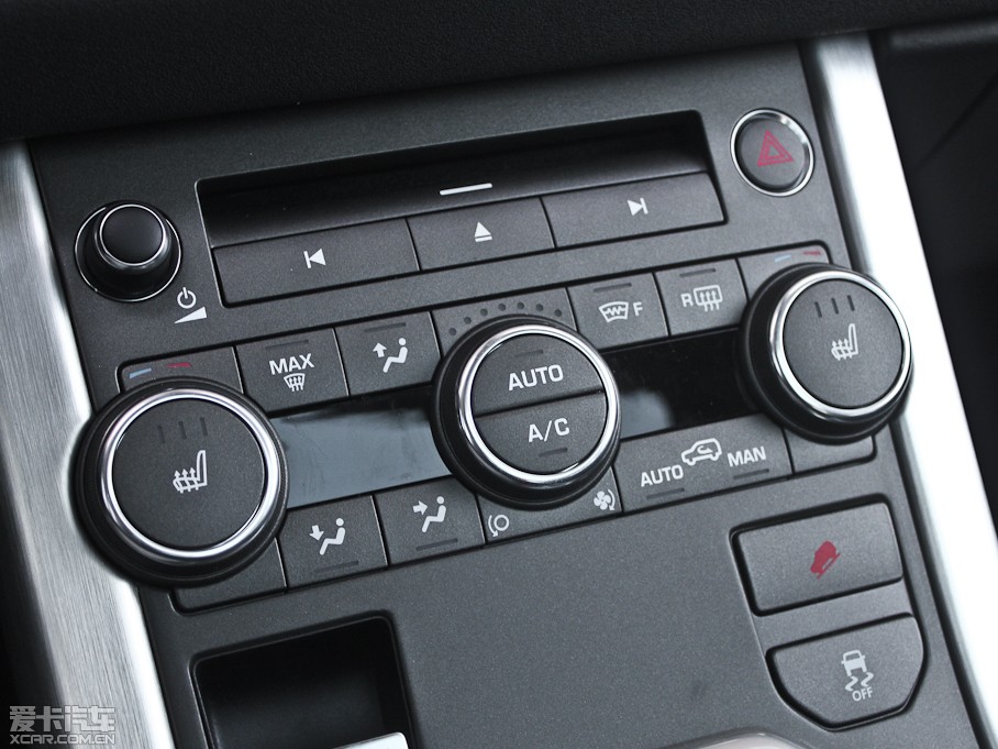 2013��٘O��(�M��) 2.0T 5�Tҫ���