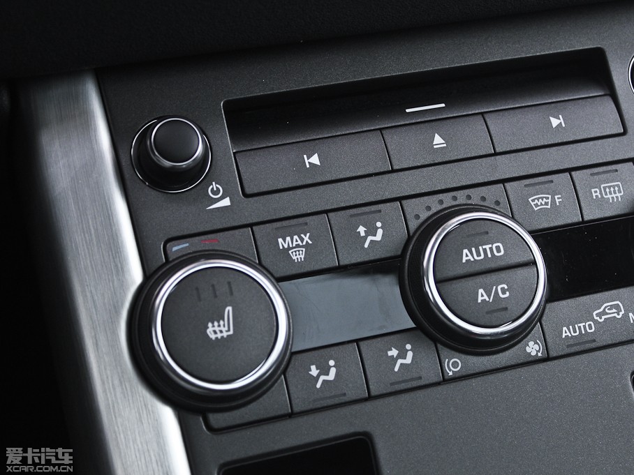 2013��٘O��(�M(j��n)��) 2.0T 5�T(m��n)ҫ���