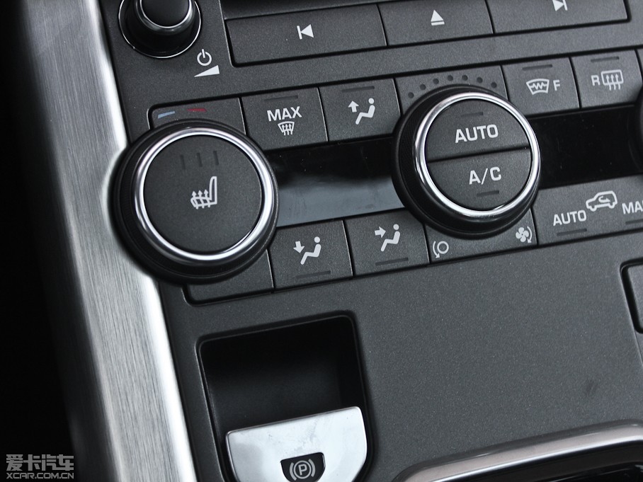 2013��٘O��(�M��) 2.0T 5�Tҫ���