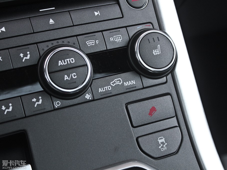 2013��٘O��(�M��) 2.0T 5�Tҫ���