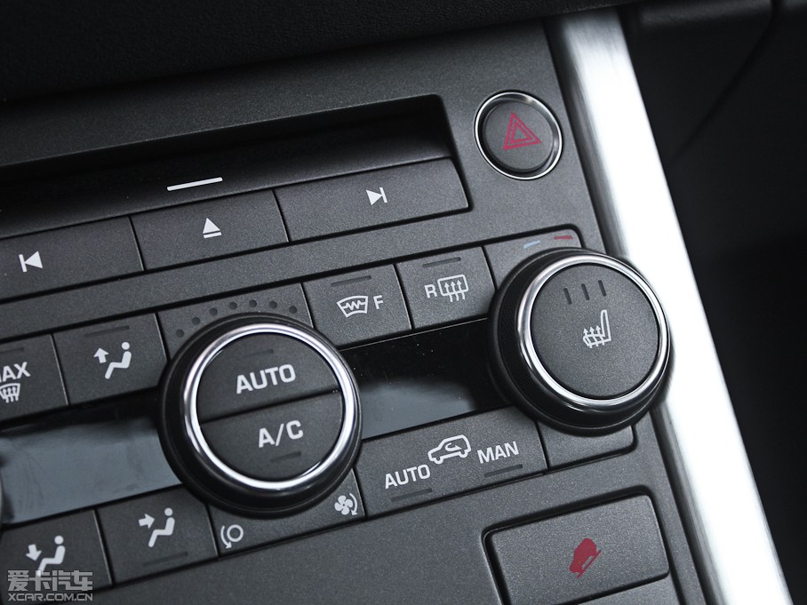 2013��٘O��(�M(j��n)��) 2.0T 5�Tҫ���