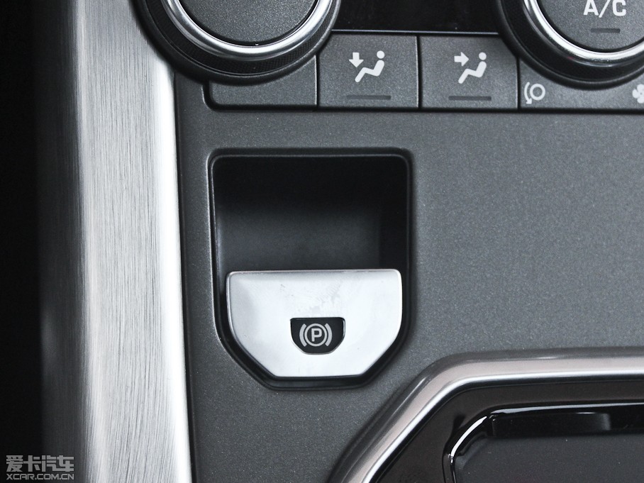 2013��٘O��(�M(j��n)��) 2.0T 5�Tҫ���