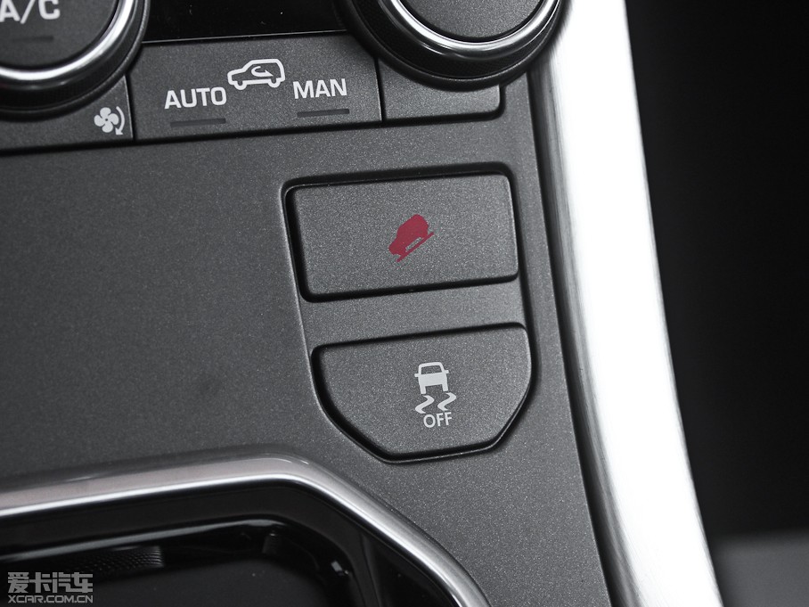 2013��٘O��(�M��) 2.0T 5�Tҫ���