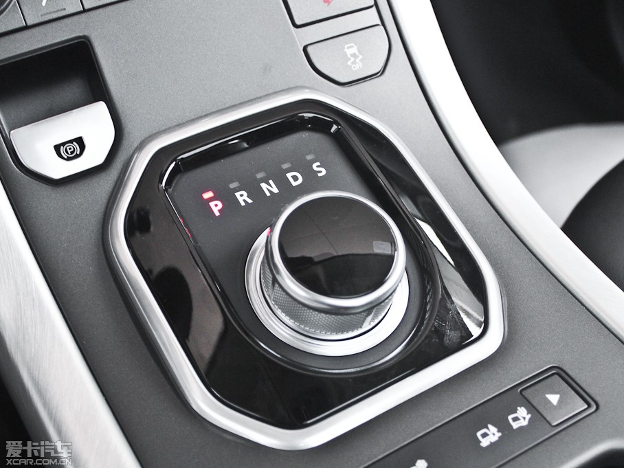 2013��٘O��(�M��) 2.0T 5�Tҫ���