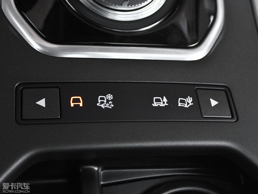 2013��٘O��(�M��) 2.0T 5�Tҫ���