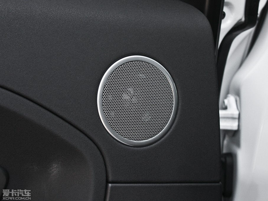 2013��٘O��(�M��) 2.0T 5�Tҫ���