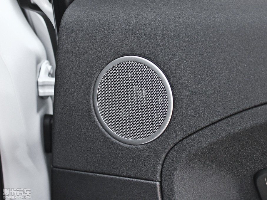 2013��٘O��(�M��) 2.0T 5�Tҫ���