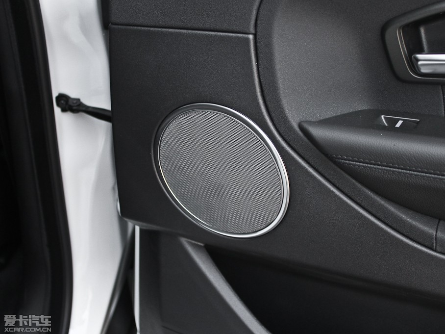 2013��٘O��(�M��) 2.0T 5�Tҫ���