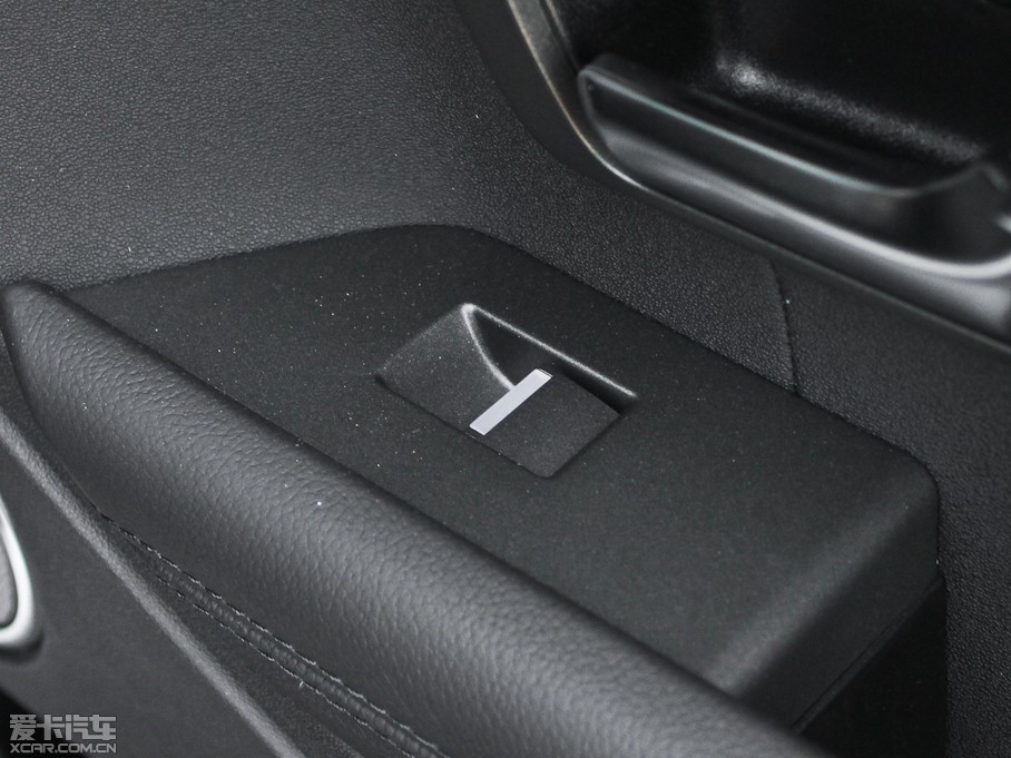 2013��٘O��(�M��) 2.0T 5�Tҫ���