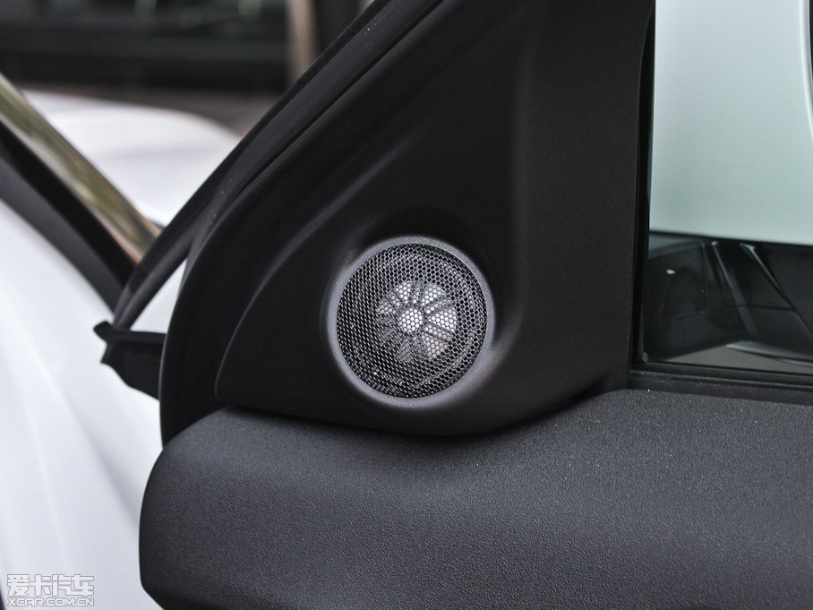 2013��٘O��(�M��) 2.0T 5�Tҫ���