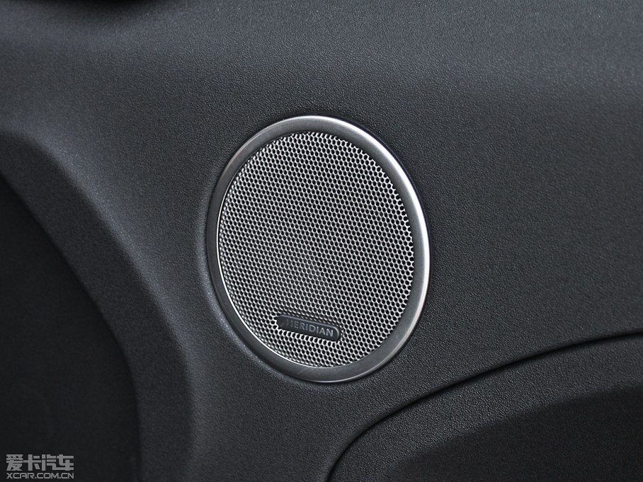 2013��٘O��(�M��) 2.0T 5�Tҫ���