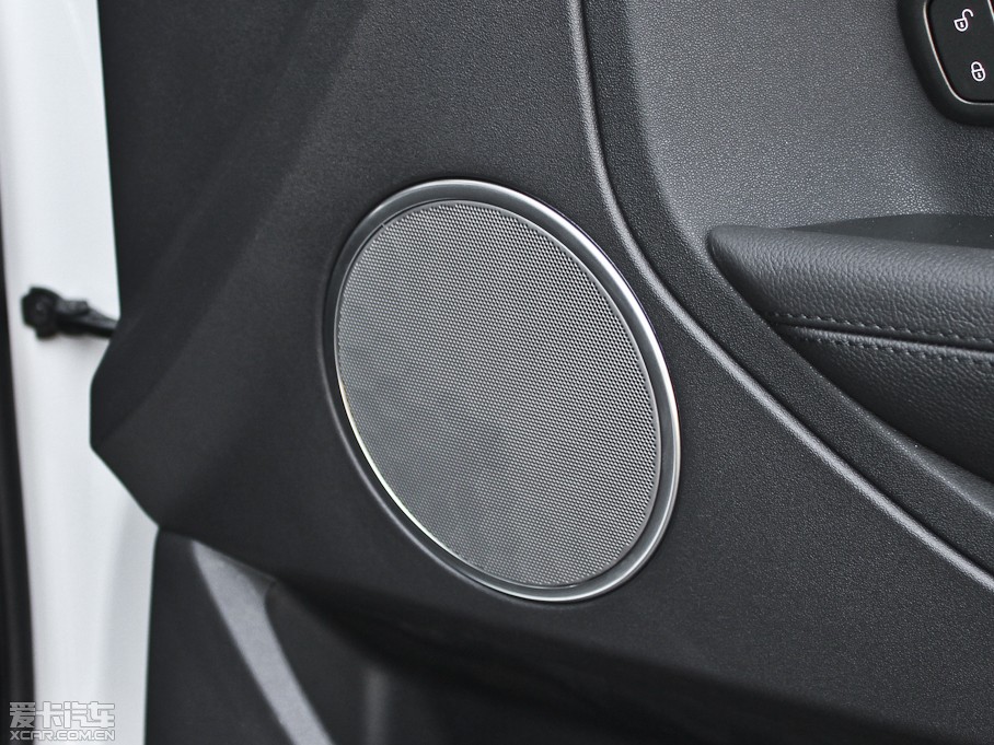 2013��٘O��(�M(j��n)��) 2.0T 5�T(m��n)ҫ���