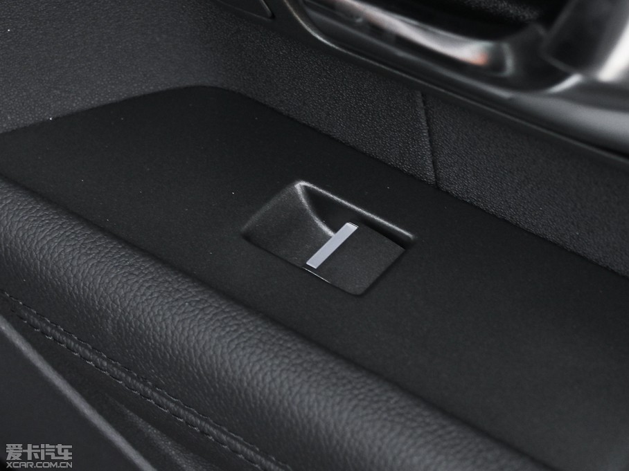 2013��٘O��(�M��) 2.0T 5�Tҫ���