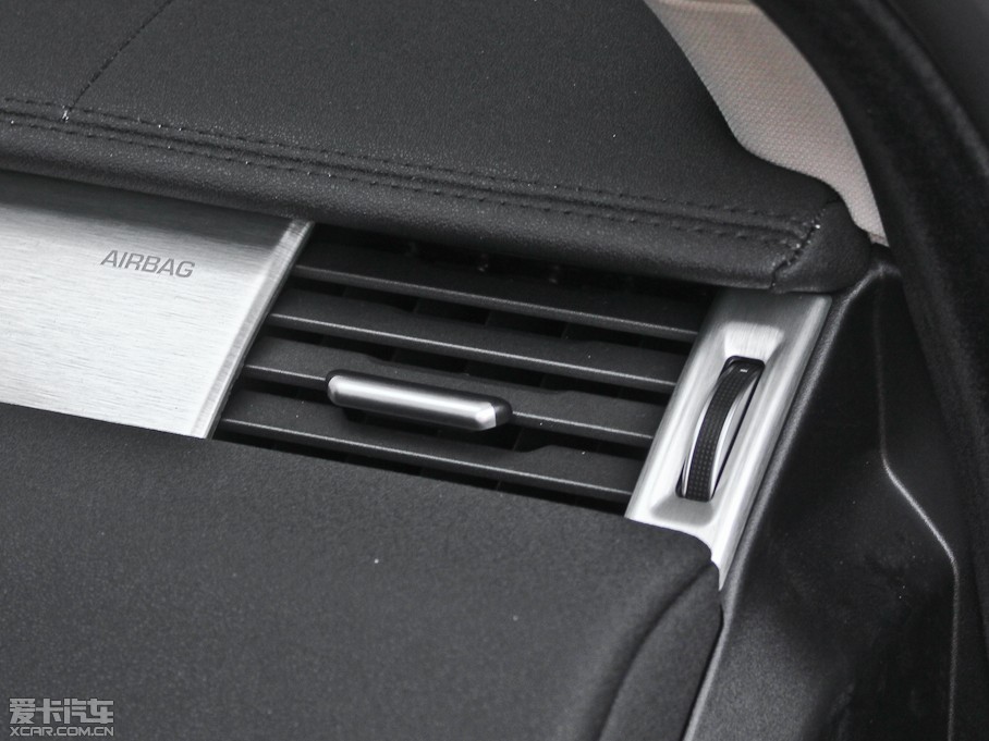 2013��٘O��(�M��) 2.0T 5�Tҫ���