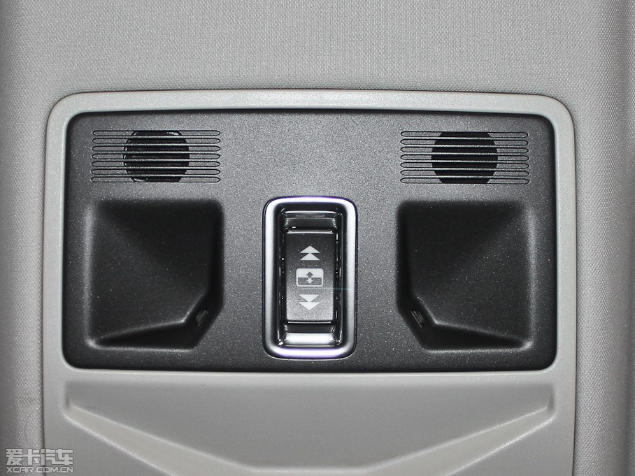 2013��٘O��(�M��) 2.0T 5�Tҫ���