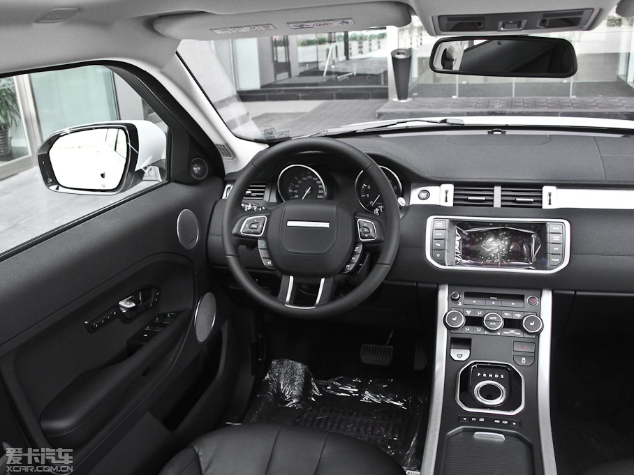 2013��٘O��(�M(j��n)��) 2.0T 5�Tҫ���