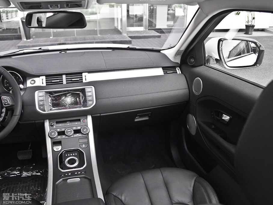 2013��٘O��(�M��) 2.0T 5�Tҫ���